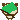 image01.gif