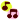 image02.gif