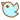 image01.gif
