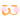 image02.gif