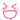 image01.gif