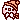 image01.gif