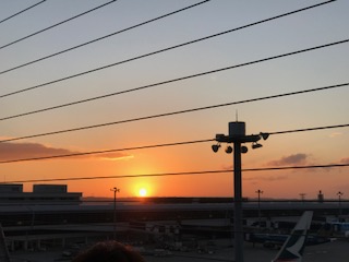 image1.jpeg