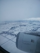 rps20180104_210025_974.jpg