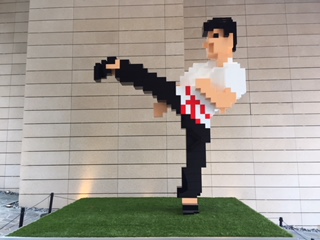 image1.jpeg