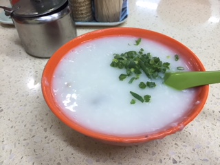 image1.jpeg