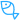 image01.gif