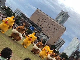 image1.jpeg