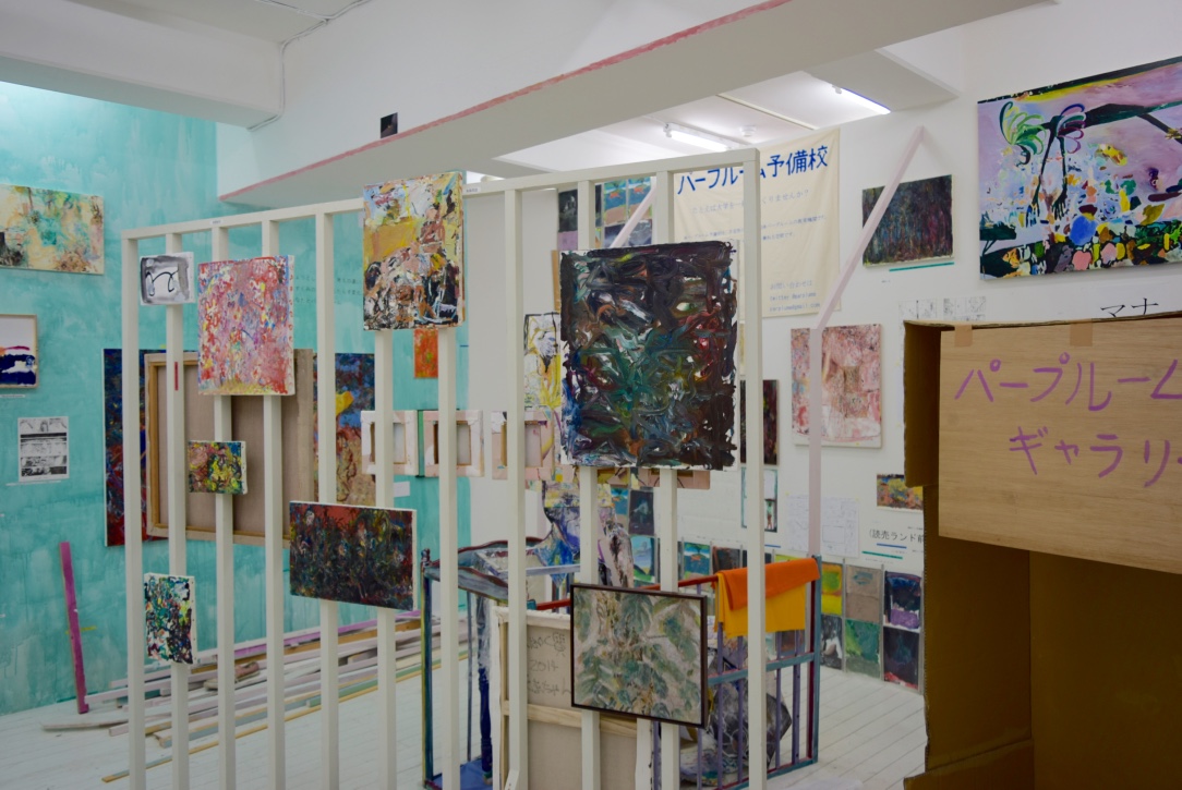 150721aratani1.jpg