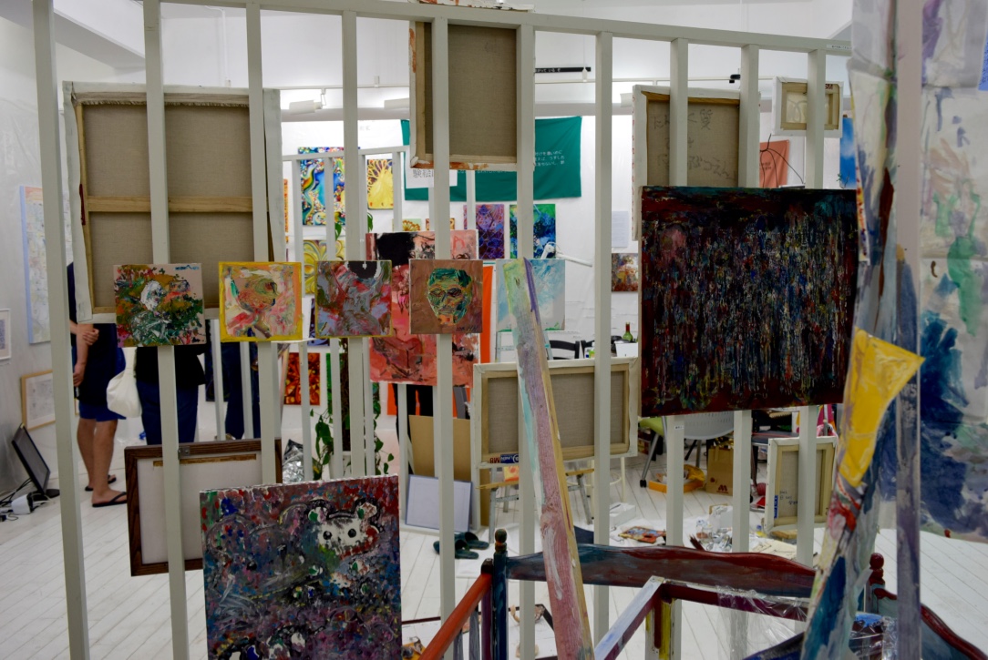 150721aratani10.jpg