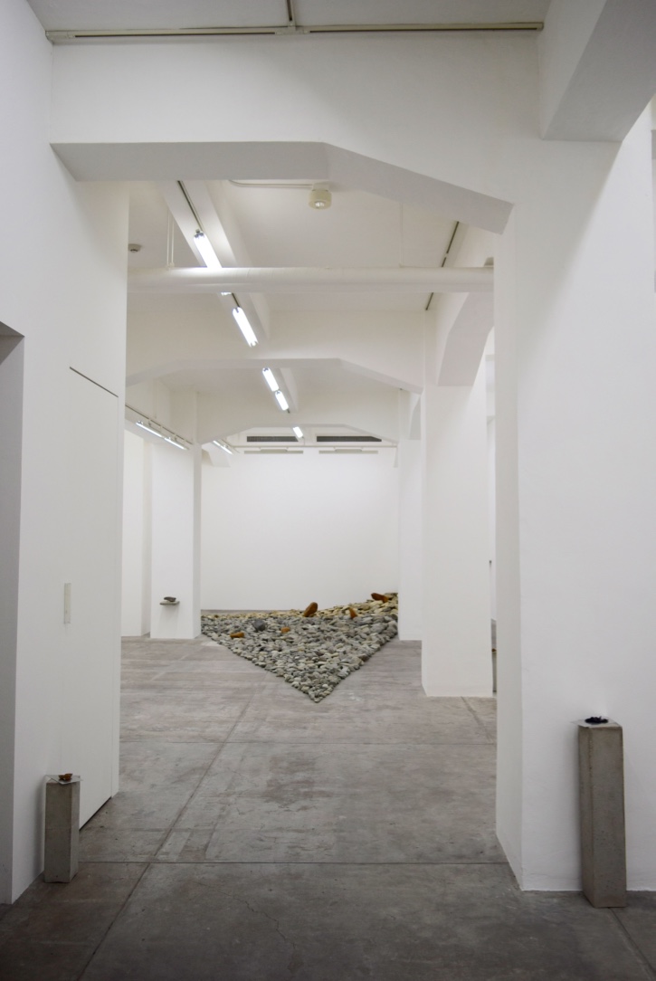 αm151016_1.jpg