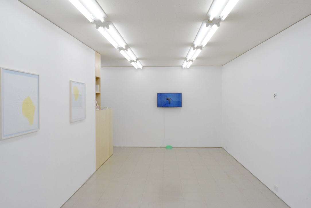 misako160116_1.jpg