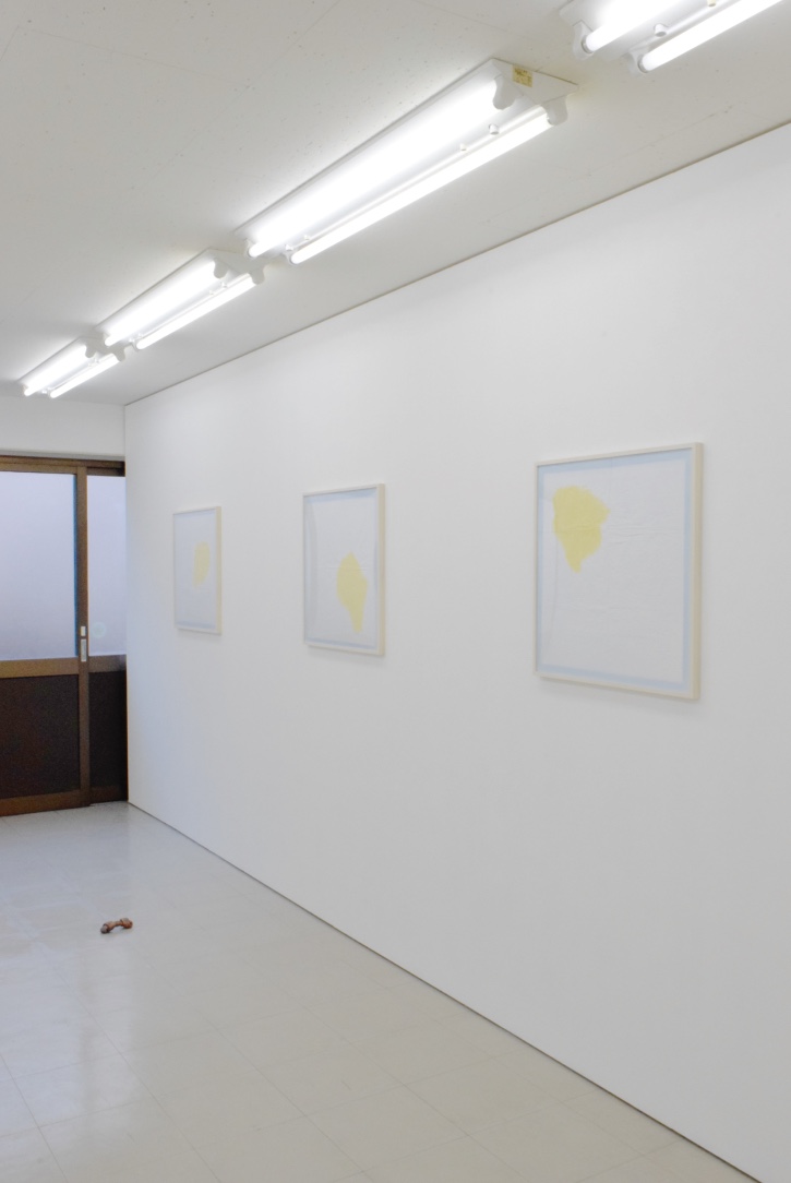 misako160116_15.jpg