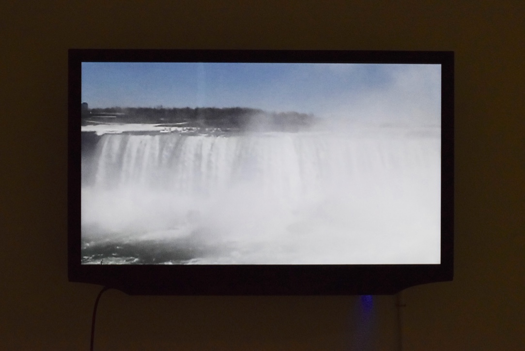 am160116_2.jpg