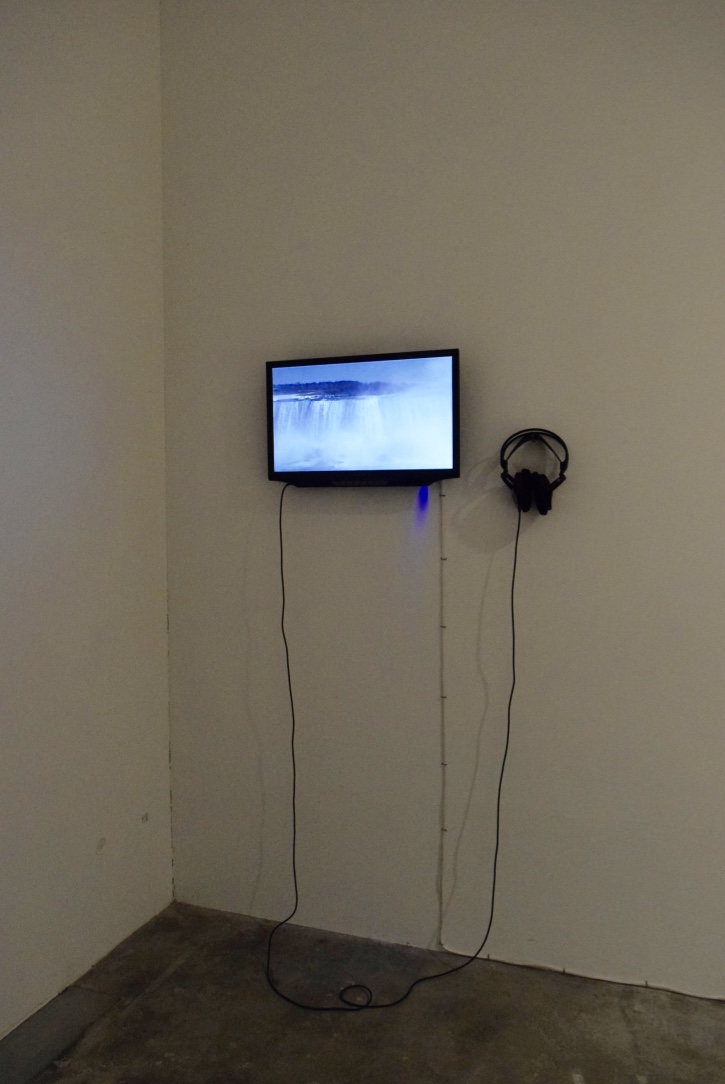 am160116_3.jpg