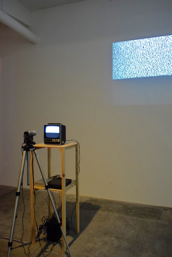 am160116_5.jpg