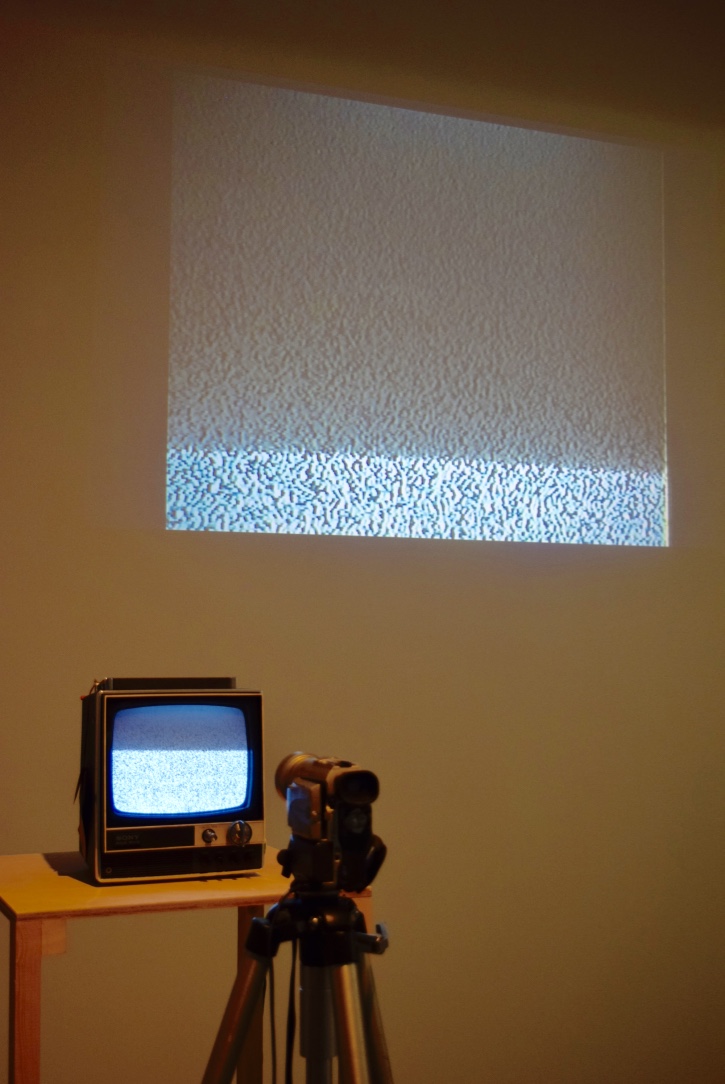 am160116_7.jpg