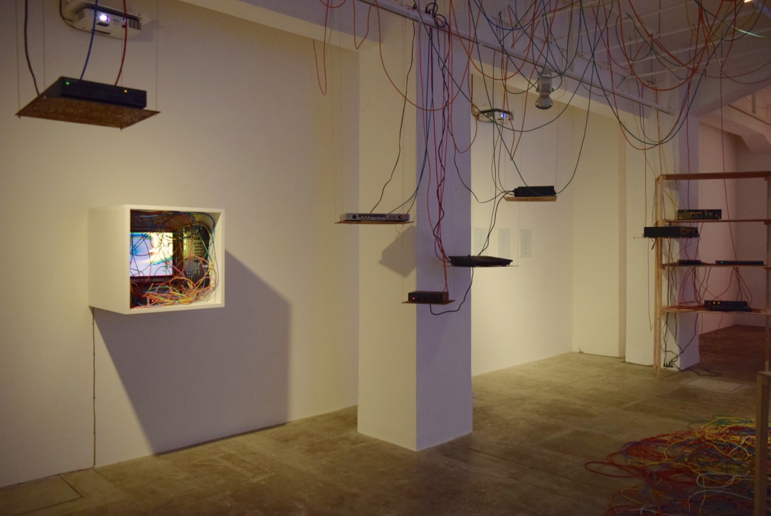 am160116_9.jpg