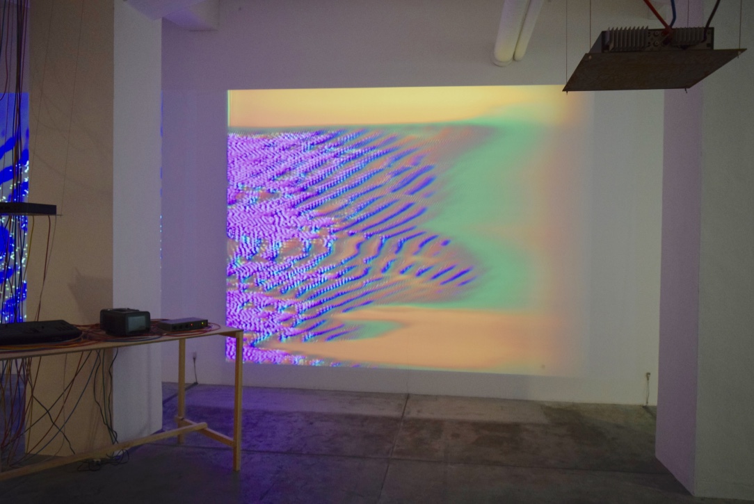 am160116_11.jpg