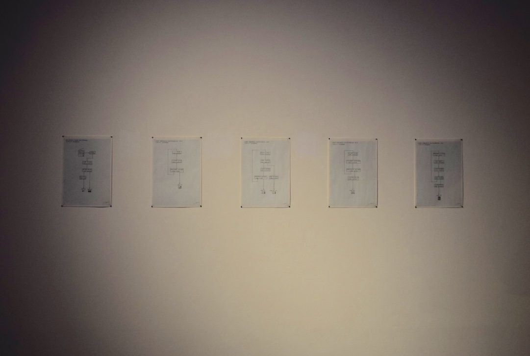 am160116_13.jpg