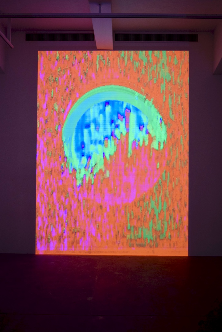 am160116_14.jpg