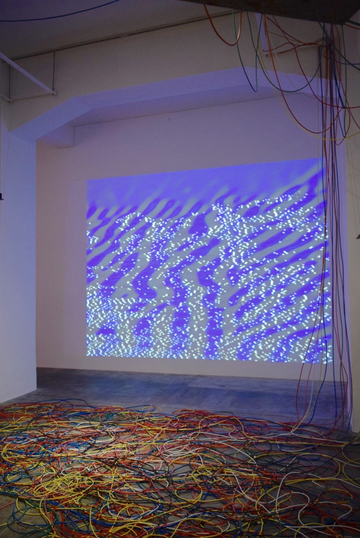 am160116_16.jpg