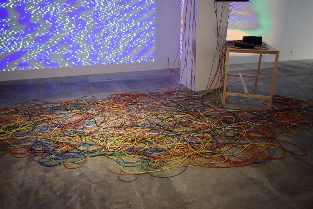 am160116_17.jpg