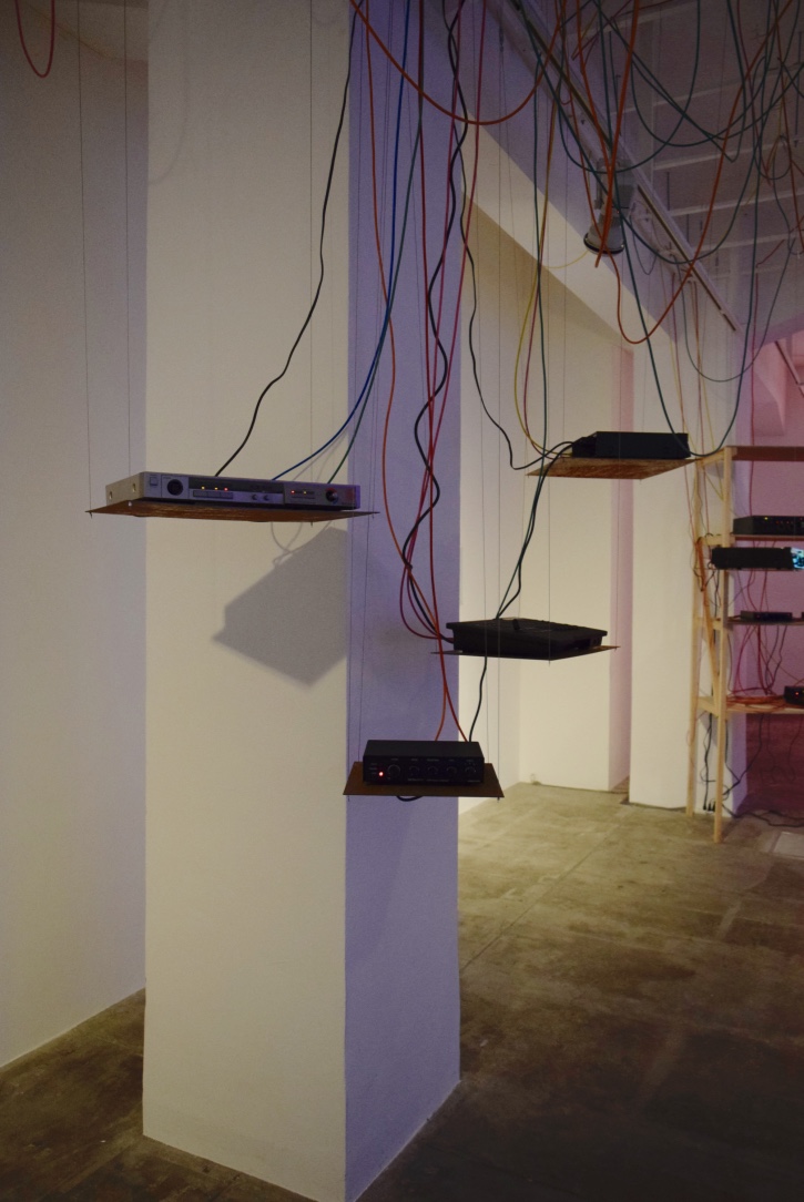am160116_18.jpg