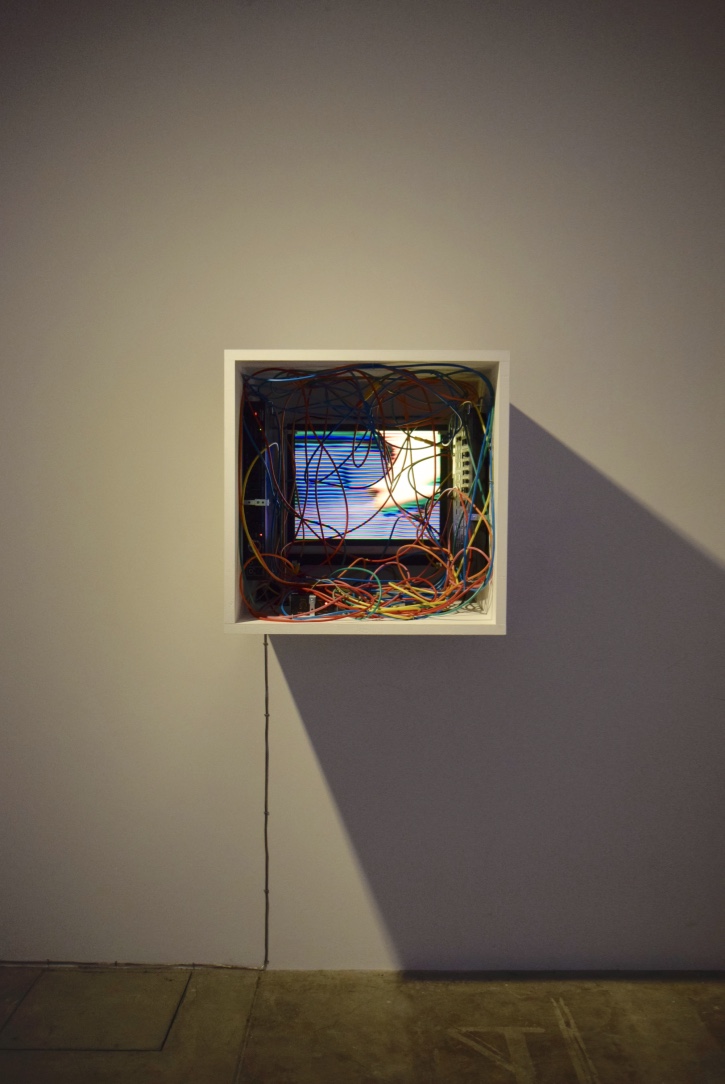 am160116_22.jpg