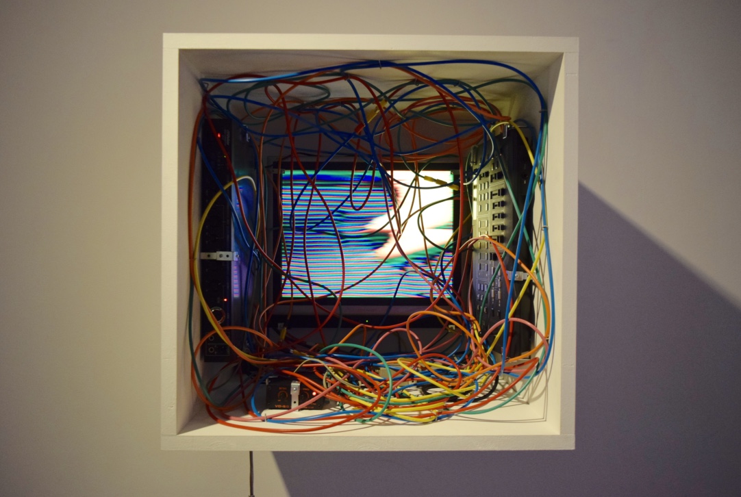 am160116_23.jpg