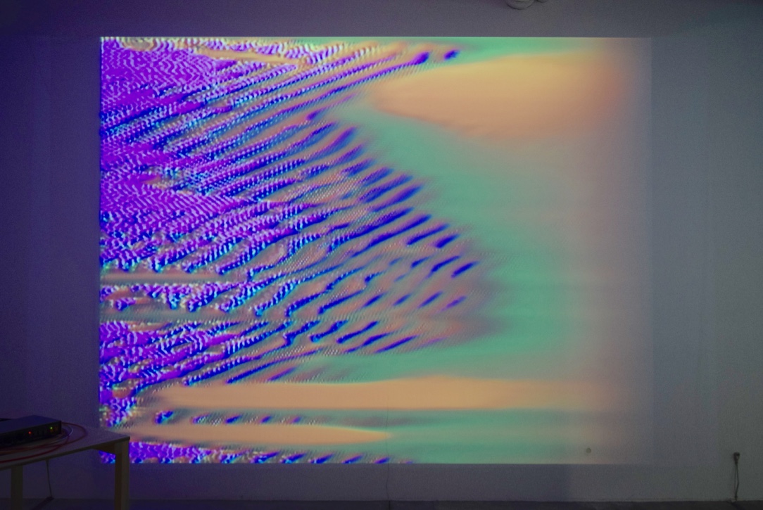 am160116_24.jpg