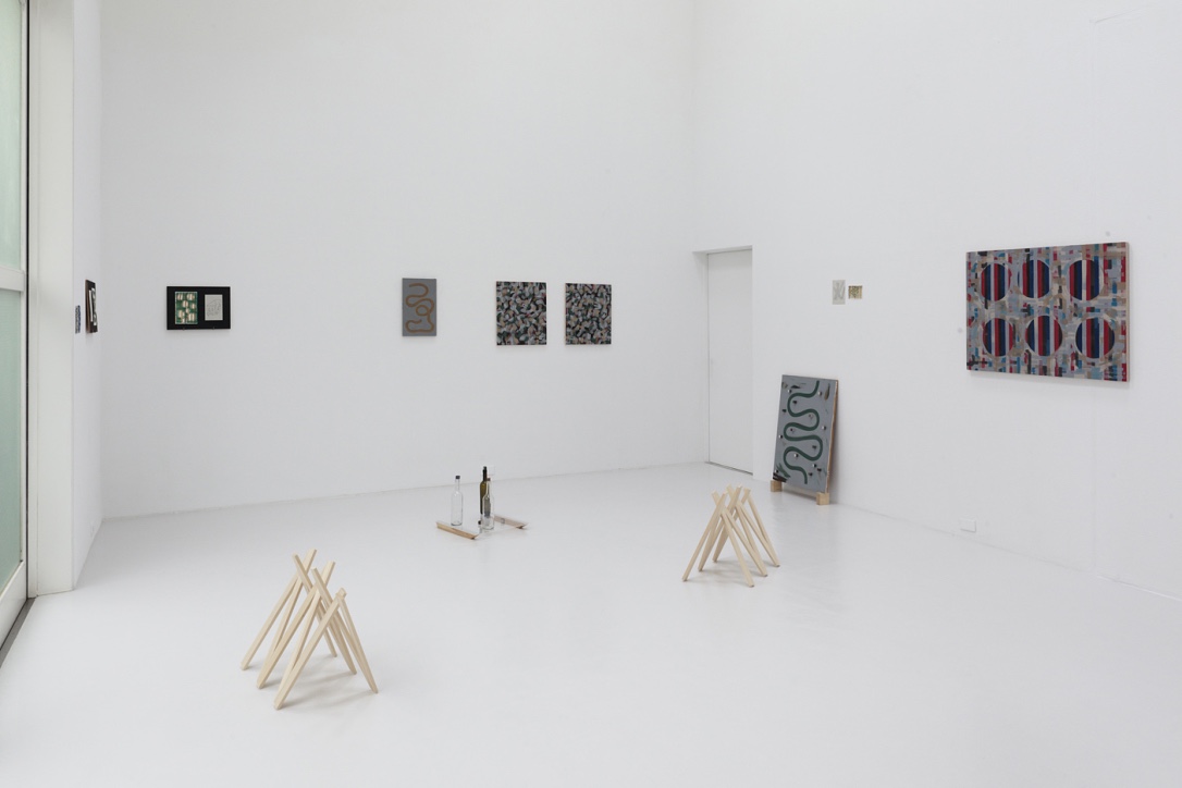 thumb_gallery21yo-j_suwamichi16_01_1024.jpg