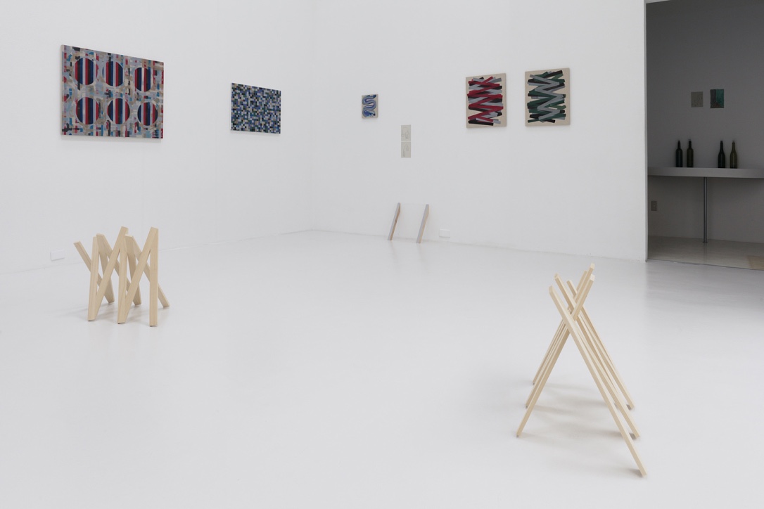 thumb_gallery21yo-j_suwamichi16_02_1024.jpg