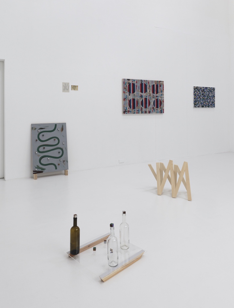 thumb_gallery21yo-j_suwamichi16_03_1024.jpg