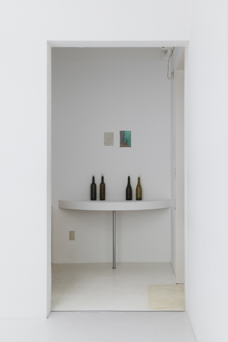 thumb_gallery21yo-j_suwamichi16_04_1024.jpg