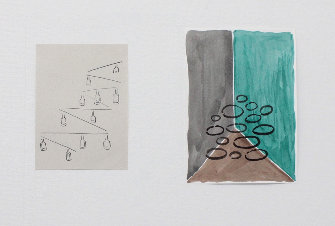 thumb_諏訪未知_untitled(ジグザグとボトル)/untitled(底と角)_2014_S_2015_1024.jpg