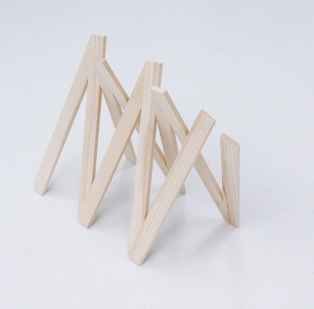 thumb_諏訪未知_untitled(スタディ)1_2015_1024.jpg