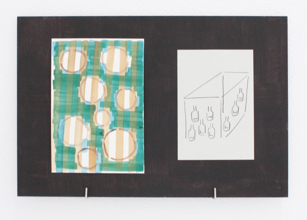 thumb_諏訪未知_untitled(テンポラリーボード♯1)_2014-2015_1024.jpg