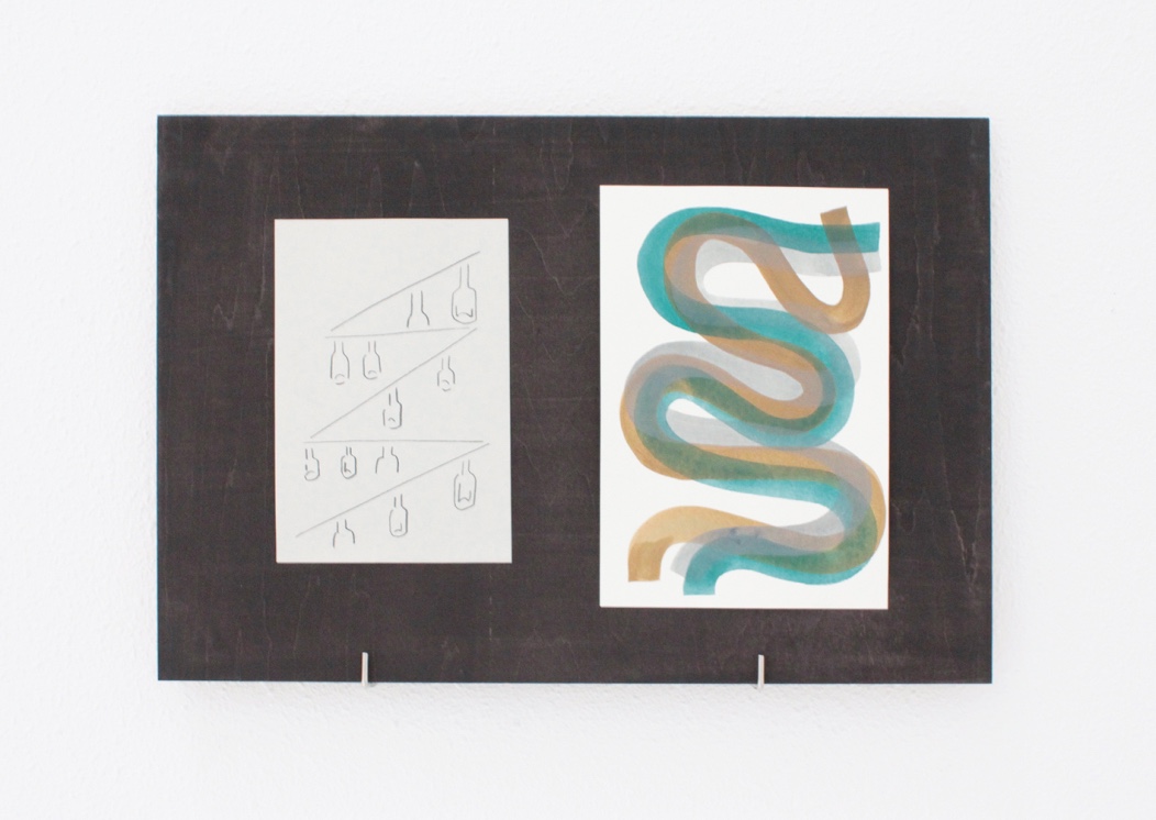 thumb_諏訪未知_untitled(テンポラリーボード♯2)_2014-2015_1024.jpg