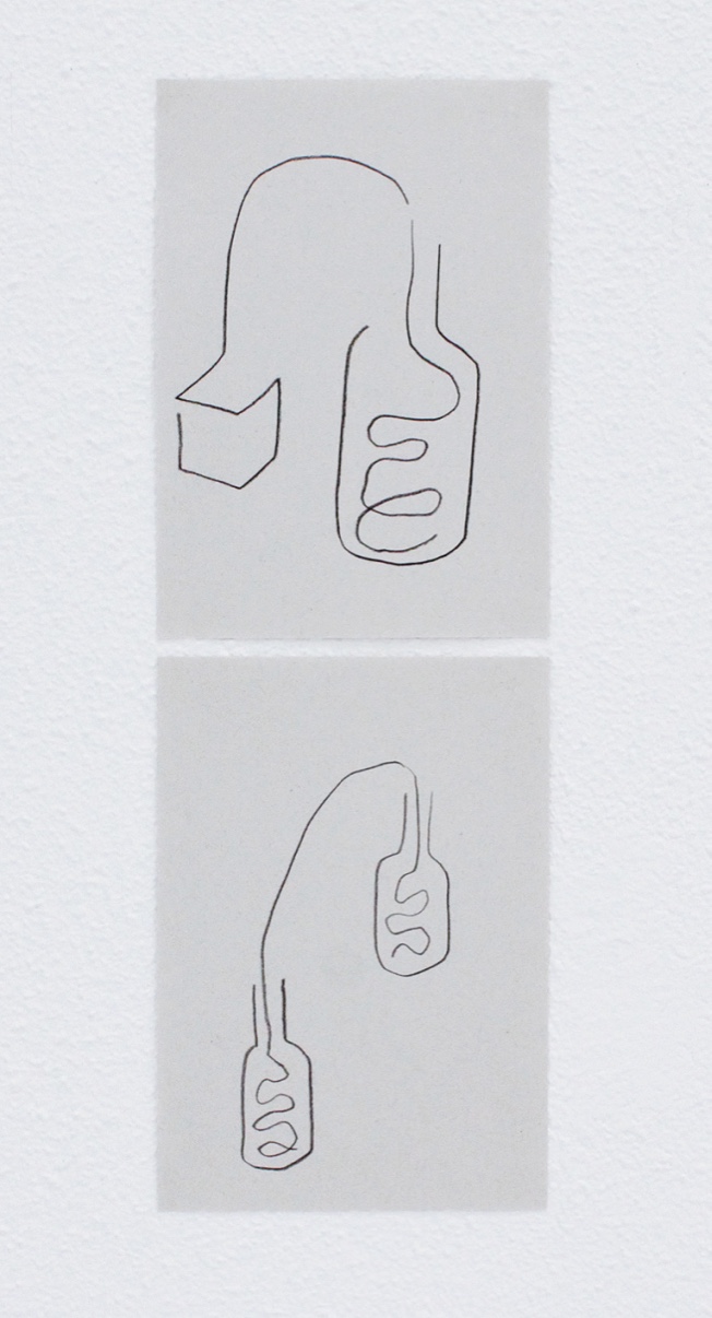 thumb_諏訪未知_untitled(ボトルとダイス)/_untitle(ボトル2本)_2015_1024.jpg