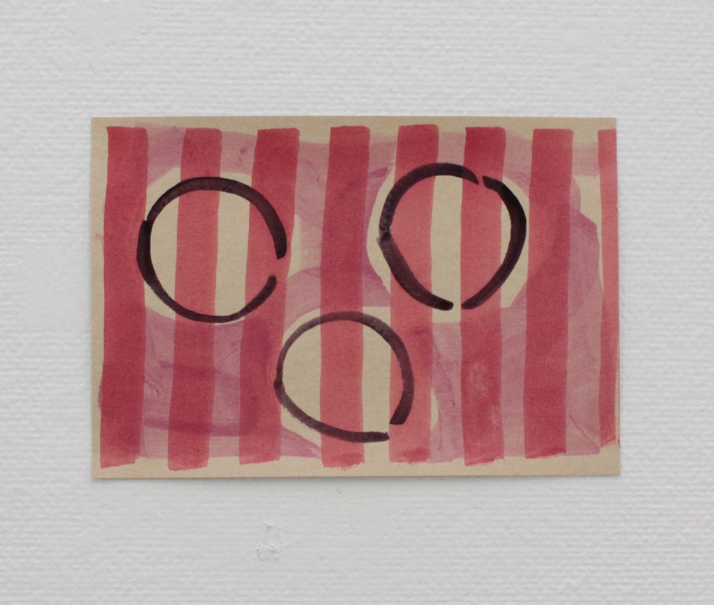 thumb_諏訪未知_untitled(底)_2014_1024.jpg