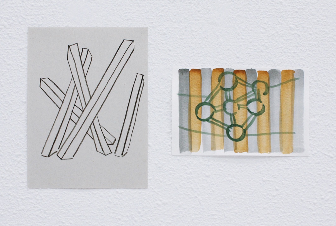 thumb_諏訪未知_グリッド-untitle(expo)_2015_1024.jpg