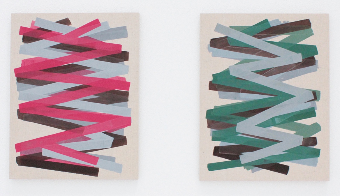 thumb_諏訪未知_ジグザグ(pink)/(green)_2015_1024.jpg