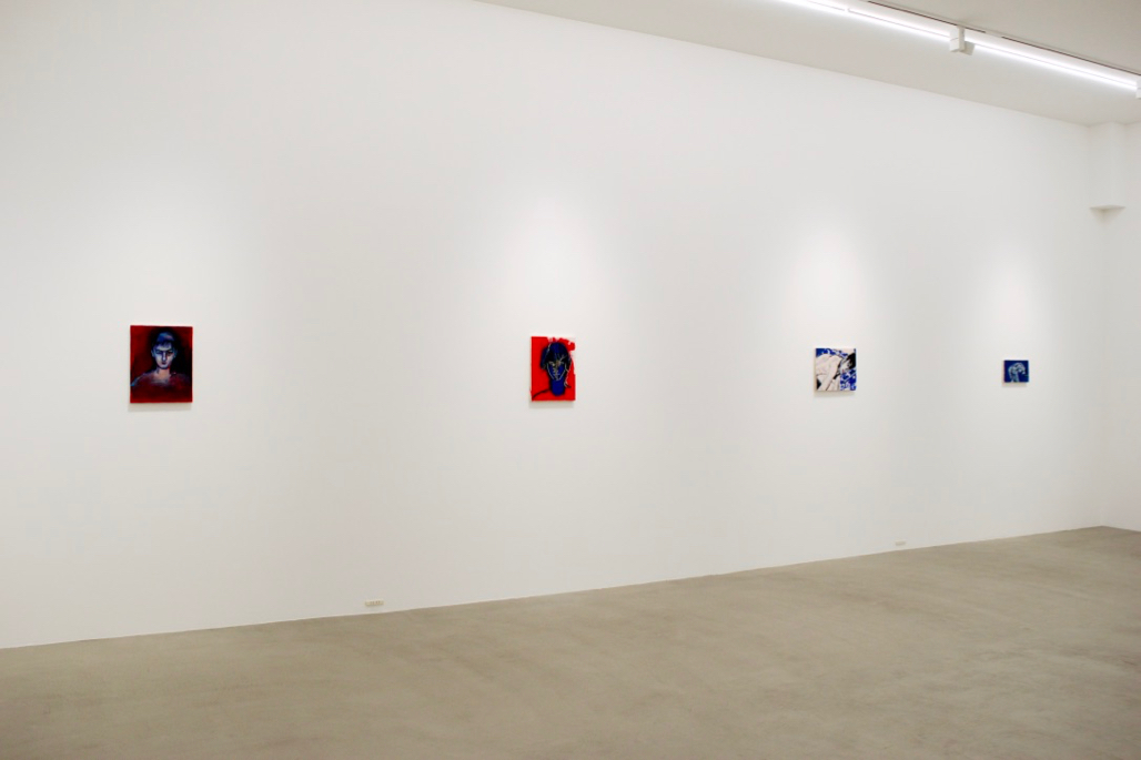 佐藤良助、【カナの宴】、希少な大判額装用画集より、美品、日本人画家 佐藤良助、【カナの宴】、希少な額装用画集より、新品額装付