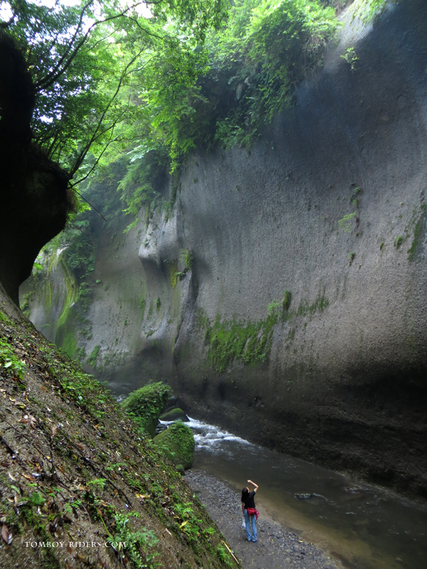 yufugawa9.jpg
