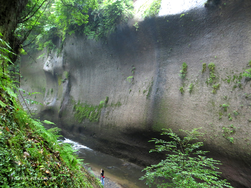 yufugawa10.jpg