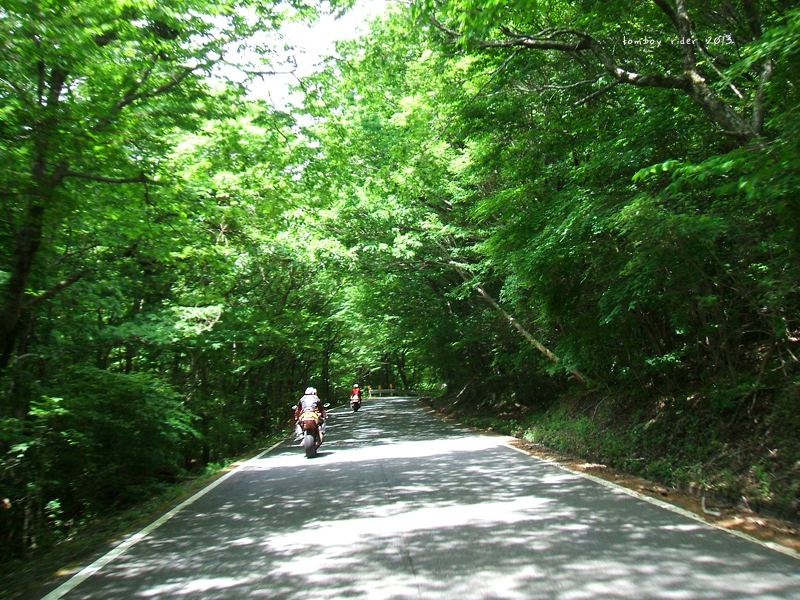 takeayu16.jpg