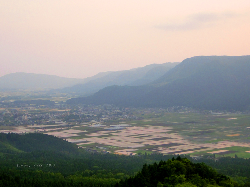 himitsun6.jpg