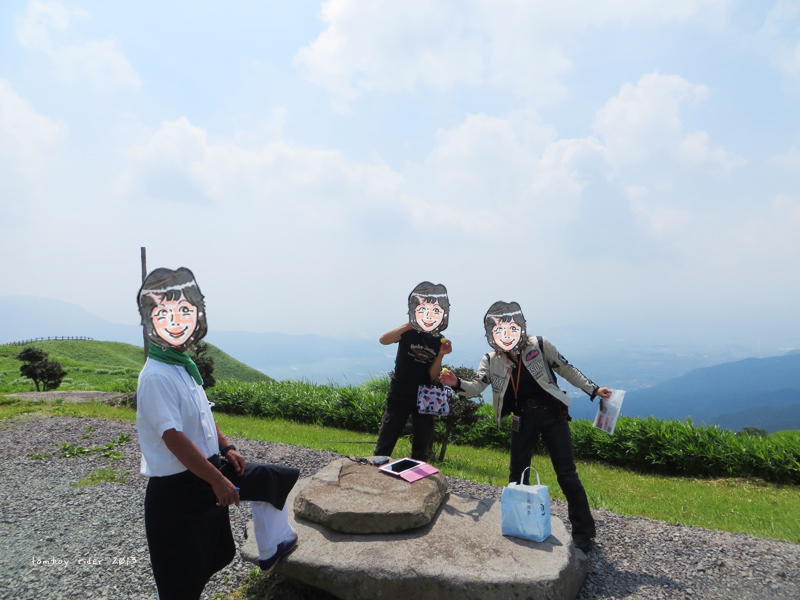 barbirsan36.jpg