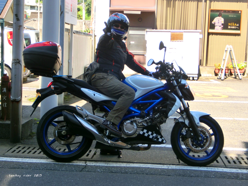 tuujyun9.jpg